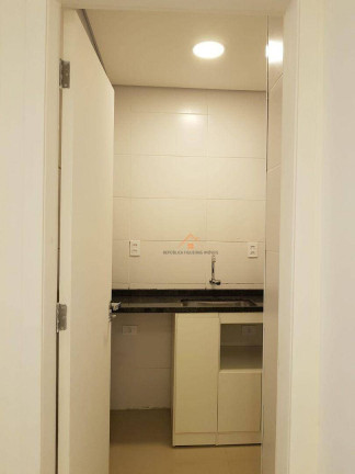 Imagem Sala Comercial para Alugar, 140 m² em Bela Vista - São Paulo Imagem Sala Comercial para Alugar, 140 m² em Bela Vista - São Paulo