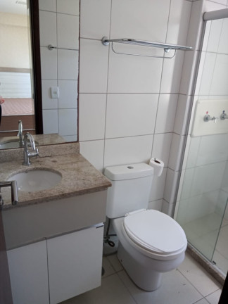 Imagem Apartamento com 2 Quartos à Venda, 52 m² em Boa Viagem - Recife