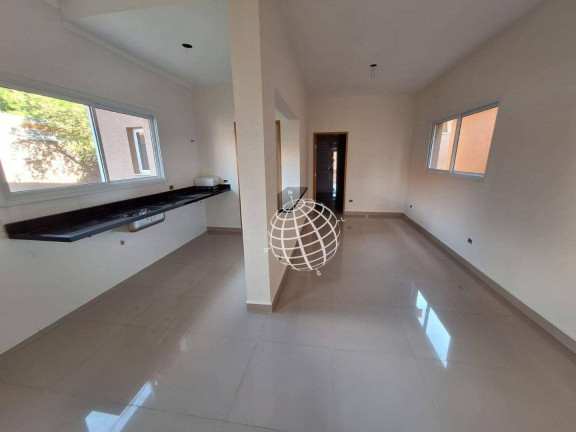 Imagem Casa com 2 Quartos à Venda, 98 m² em Morumbi - Atibaia Imagem Casa com 2 Quartos à Venda, 98 m² em Morumbi - Atibaia