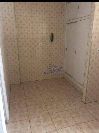 Imagem Apartamento com 2 Quartos à Venda, 83 m² em Paraíso - São Paulo Imagem Apartamento com 2 Quartos à Venda, 83 m² em Paraíso - São Paulo