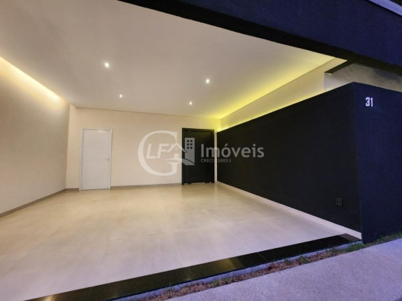 Imagem Casa com 3 Quartos à Venda, 193 m² em Alphaville 4 - Campo Grande Imagem Casa com 3 Quartos à Venda, 193 m² em Alphaville 4 - Campo Grande