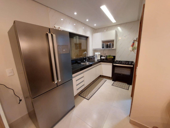 Imagem Casa com 3 Quartos à Venda, 150 m² em Tabapiry - Porto Seguro Imagem Casa com 3 Quartos à Venda, 150 m² em Tabapiry - Porto Seguro