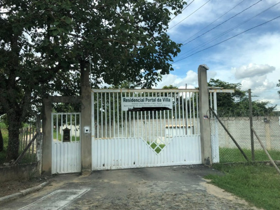 Imagem Terreno à Venda, 6.500 m² em Quintas Do Jacuba - Contagem Imagem Terreno à Venda, 6.500 m² em Quintas Do Jacuba - Contagem