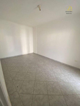 Imagem Cobertura com 3 Quartos à Venda, 180 m² em Mirim - Praia Grande Imagem Cobertura com 3 Quartos à Venda, 180 m² em Mirim - Praia Grande