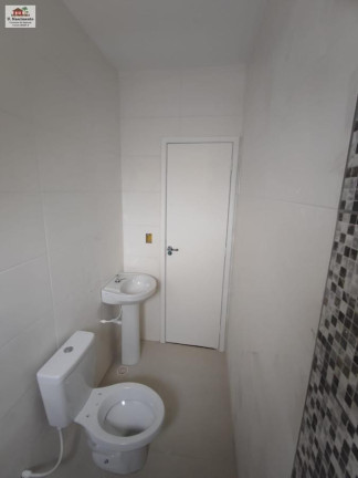 Imagem Casa com 2 Quartos à Venda, 72 m² em Via Jacui - São Paulo Imagem Casa com 2 Quartos à Venda, 72 m² em Via Jacui - São Paulo