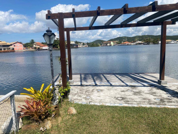 Imagem Casa com 8 Quartos à Venda, 1.056 m² em Ogiva - Cabo Frio Imagem Casa com 8 Quartos à Venda, 1.056 m² em Ogiva - Cabo Frio