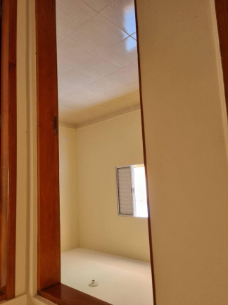 Imagem Casa com 2 Quartos à Venda, 125 m² em Balneário Tupy - Itanhaém Imagem Casa com 2 Quartos à Venda, 125 m² em Balneário Tupy - Itanhaém