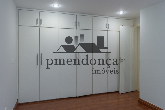 Imagem Apartamento com 4 Quartos à Venda, 153 m² em Vila Madalena - São Paulo Imagem Apartamento com 4 Quartos à Venda, 153 m² em Vila Madalena - São Paulo