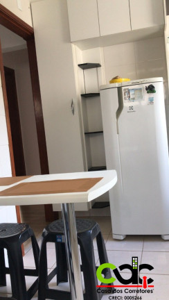 Imagem Apartamento com 2 Quartos à Venda, 50 m² em São João - Poços De Caldas Imagem Apartamento com 2 Quartos à Venda, 50 m² em São João - Poços De Caldas
