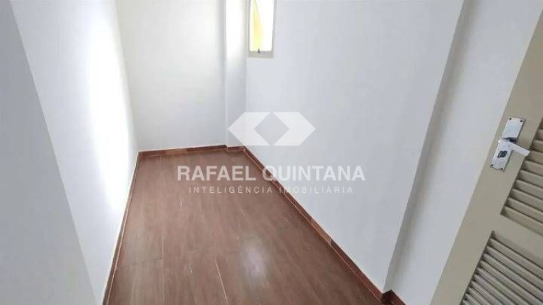 Imagem Apartamento com 2 Quartos para Alugar, 64 m² em Centro - Florianópolis