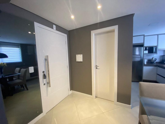 Imagem Apartamento com 2 Quartos à Venda, 77 m² em Governador Celso Ramos - Governador Celso Ramos Imagem Apartamento com 2 Quartos à Venda, 77 m² em Governador Celso Ramos - Governador Celso Ramos