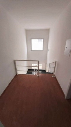 Imagem Casa com 4 Quartos à Venda, 226 m² em Urbanova V - São José Dos Campos Imagem Casa com 4 Quartos à Venda, 226 m² em Urbanova V - São José Dos Campos