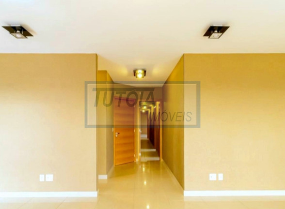 Imagem Apartamento com 4 Quartos à Venda, 208 m² em Vila Mariana - São Paulo Imagem Apartamento com 4 Quartos à Venda, 208 m² em Vila Mariana - São Paulo