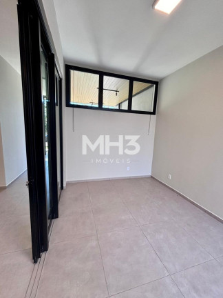 Imagem Casa de Condomínio com 3 Quartos à Venda, 133 m² em São Bento - Paulínia Imagem Casa de Condomínio com 3 Quartos à Venda, 133 m² em São Bento - Paulínia
