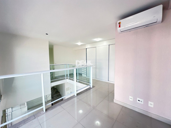 Imagem Imóvel com 1 Quarto à Venda, 58 m² em Norte (águas Claras) - Brasília Imagem Imóvel com 1 Quarto à Venda, 58 m² em Norte (águas Claras) - Brasília