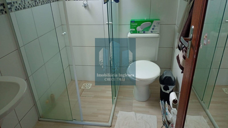 Imagem Casa com 2 Quartos à Venda, 83 m² em Ingleses Do Rio Vermelho - Florianópolis