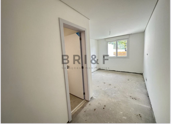 Imagem Casa com 4 Quartos à Venda, 450 m² em Campo Belo - São Paulo Imagem Casa com 4 Quartos à Venda, 450 m² em Campo Belo - São Paulo