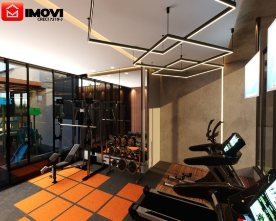 Imagem Apartamento com 4 Quartos à Venda, 217 m² em Praia Do Canto - Vitória Imagem Apartamento com 4 Quartos à Venda, 217 m² em Praia Do Canto - Vitória