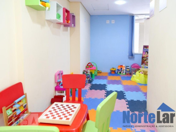 Imagem Apartamento com 2 Quartos à Venda, 56 m² em Lauzane Paulista - São Paulo Imagem Apartamento com 2 Quartos à Venda, 56 m² em Lauzane Paulista - São Paulo