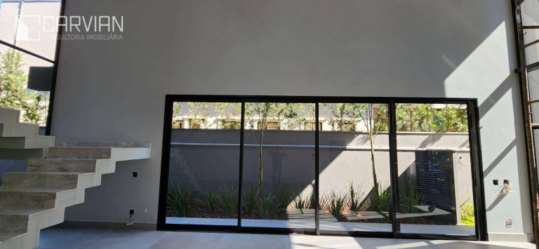 Imagem Casa com 3 Quartos à Venda, 388 m² em Bonfim Paulista - Ribeirão Preto Imagem Casa com 3 Quartos à Venda, 388 m² em Bonfim Paulista - Ribeirão Preto