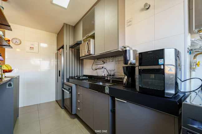 Imagem Imóvel com 2 Quartos à Venda, 54 m² em Fundação Da Casa Popular - Campinas Imagem Imóvel com 2 Quartos à Venda, 54 m² em Fundação Da Casa Popular - Campinas