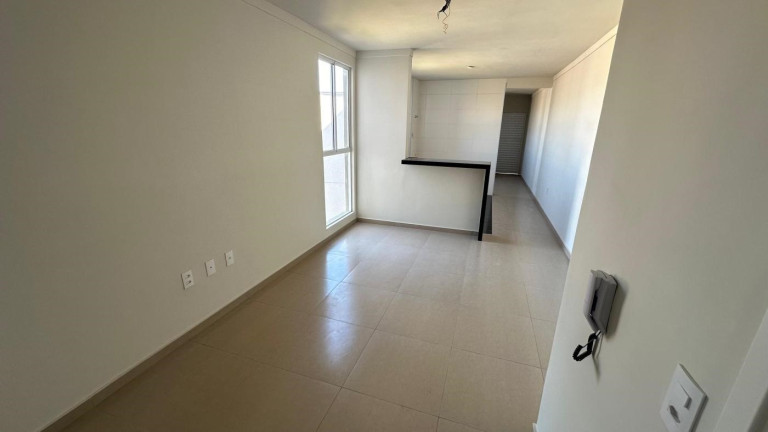 Imagem Imóvel com 2 Quartos à Venda, 65 m² em Cabral - Contagem Imagem Imóvel com 2 Quartos à Venda, 65 m² em Cabral - Contagem