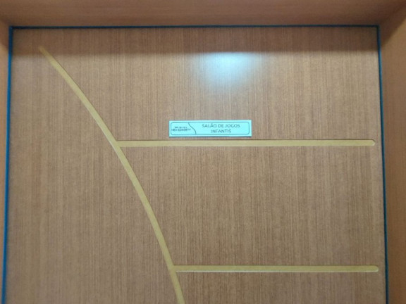 Imagem Apartamento com 2 Quartos à Venda, 74 m² em Caiçara - Praia Grande Imagem Apartamento com 2 Quartos à Venda, 74 m² em Caiçara - Praia Grande