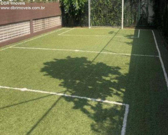 Imagem Apartamento com 2 Quartos à Venda, 75 m² em Vila Sônia - São Paulo Imagem Apartamento com 2 Quartos à Venda, 75 m² em Vila Sônia - São Paulo