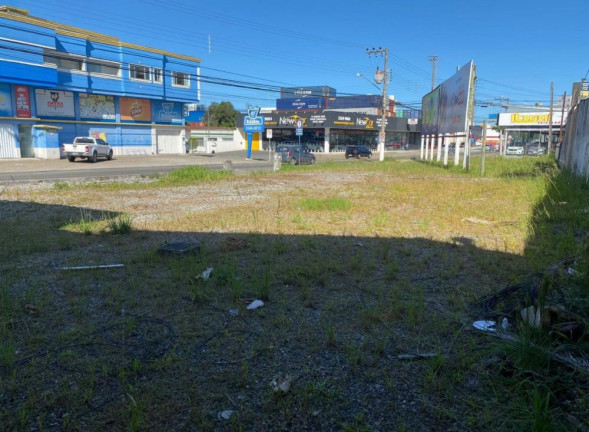 Imagem Imóvel à Venda, 600 m² em Campinas - São José Imagem Imóvel à Venda, 600 m² em Campinas - São José