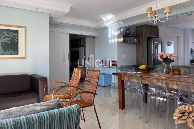 Imagem Apartamento com 3 Quartos à Venda, 124 m² em Centro - Jundiaí Imagem Apartamento com 3 Quartos à Venda, 124 m² em Centro - Jundiaí