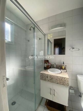 Imagem Apartamento com 2 Quartos à Venda, 57 m² em Jardim Esmeralda - São Paulo Imagem Apartamento com 2 Quartos à Venda, 57 m² em Jardim Esmeralda - São Paulo