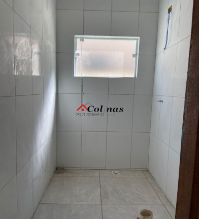 Imagem Casa com 2 Quartos à Venda, 125 m² em Depois Do Centro - Ibiúna Imagem Casa com 2 Quartos à Venda, 125 m² em Depois Do Centro - Ibiúna