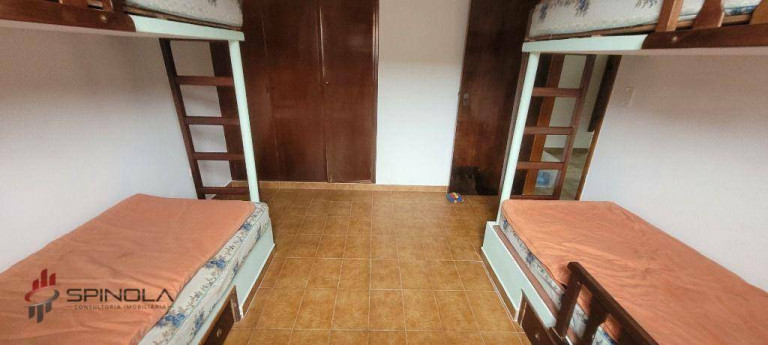 Imagem Casa com 3 Quartos à Venda, 132 m² em Balneário Flórida - Praia Grande Imagem Casa com 3 Quartos à Venda, 132 m² em Balneário Flórida - Praia Grande