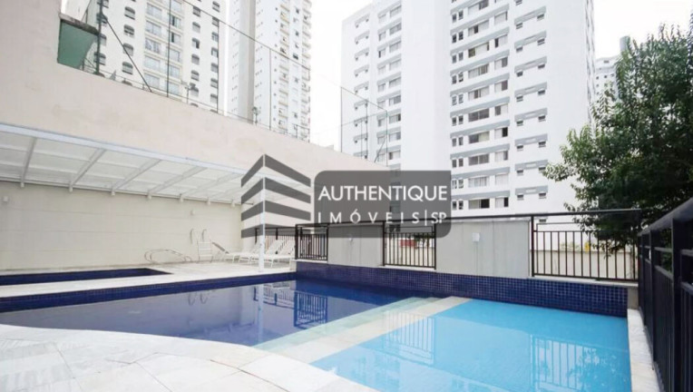 Imagem Apartamento com 4 Quartos à Venda, 116 m² em Vila Mariana - São Paulo Imagem Apartamento com 4 Quartos à Venda, 116 m² em Vila Mariana - São Paulo