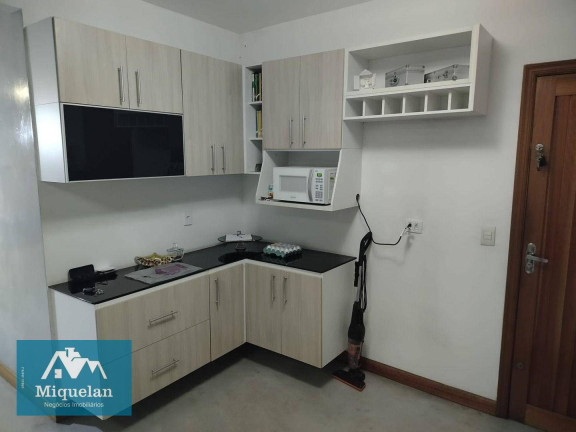 Imagem Sobrado com 3 Quartos à Venda, 192 m² em Vila Isolina Mazzei - São Paulo Imagem Sobrado com 3 Quartos à Venda, 192 m² em Vila Isolina Mazzei - São Paulo