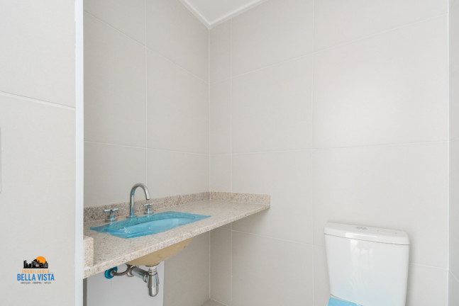 Imagem Apartamento com 1 Quarto à Venda, em Paraíso - São Paulo Imagem Apartamento com 1 Quarto à Venda, em Paraíso - São Paulo