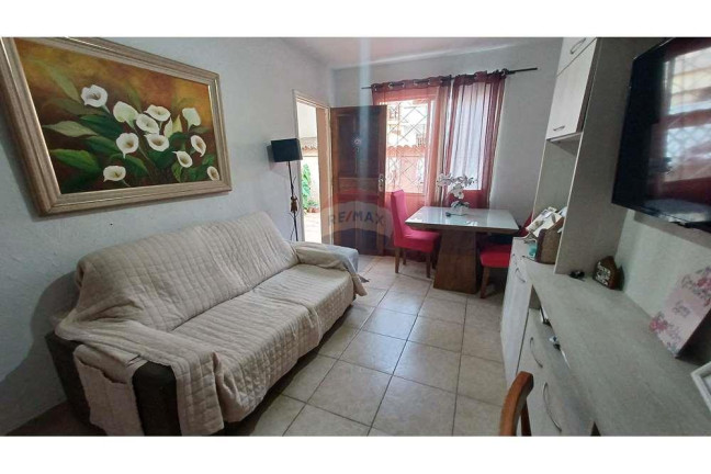 Imagem Casa de Condomínio com 2 Quartos à Venda, 80 m² em Freguesia (jacarepaguá) - Rio De Janeiro Imagem Casa de Condomínio com 2 Quartos à Venda, 80 m² em Freguesia (jacarepaguá) - Rio De Janeiro