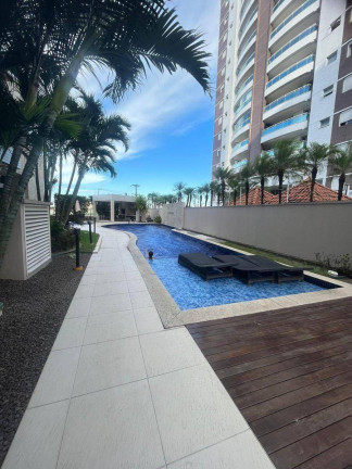 Imagem Apartamento com 4 Quartos à Venda, 100 m² em Dom Pedro I - Manaus Imagem Apartamento com 4 Quartos à Venda, 100 m² em Dom Pedro I - Manaus