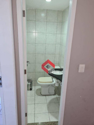 Imagem Apartamento com 3 Quartos à Venda, 130 m² em Aldeota - Fortaleza Imagem Apartamento com 3 Quartos à Venda, 130 m² em Aldeota - Fortaleza