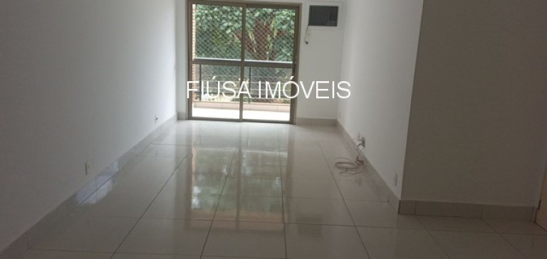 Imagem Apartamento com 3 Quartos à Venda, 135 m² em Monte Alegre - Ribeirão Preto Imagem Apartamento com 3 Quartos à Venda, 135 m² em Monte Alegre - Ribeirão Preto