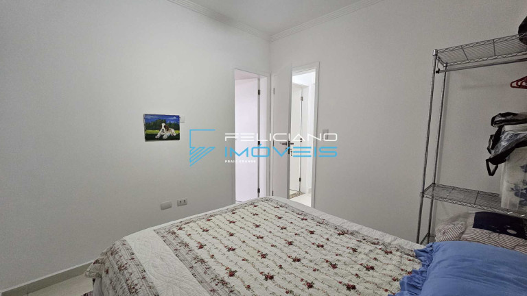 Imagem Apartamento com 3 Quartos à Venda, 122 m² em Guilhermina - Praia Grande Imagem Apartamento com 3 Quartos à Venda, 122 m² em Guilhermina - Praia Grande