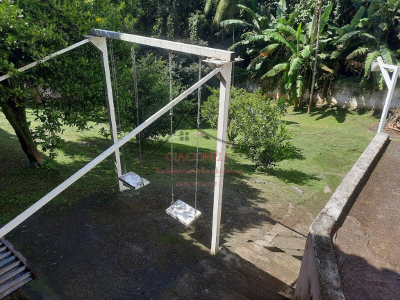Imagem Chácara com 3 Quartos à Venda, 1.800 m² em Atibaia Imagem Chácara com 3 Quartos à Venda, 1.800 m² em Atibaia