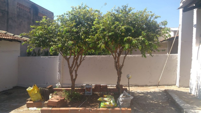 Imagem Casa com 3 Quartos à Venda, em Jardim Sao Paulo - Americana Imagem Casa com 3 Quartos à Venda, em Jardim Sao Paulo - Americana