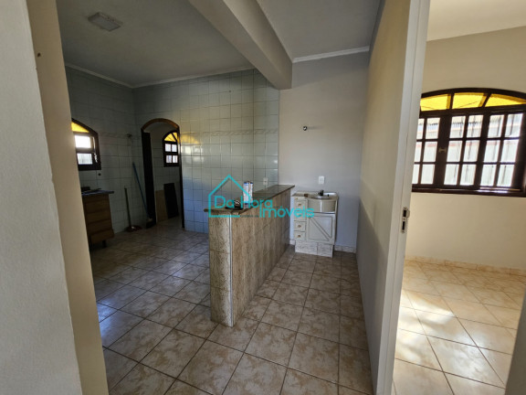 Imagem Casa com 3 Quartos à Venda, 132 m² em Agenor De Campos - Mongaguá Imagem Casa com 3 Quartos à Venda, 132 m² em Agenor De Campos - Mongaguá