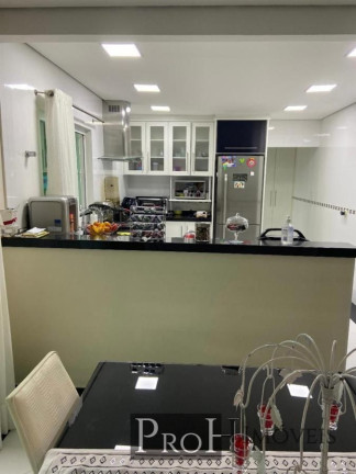 Imagem Sobrado com 4 Quartos à Venda, 480 m² em Jardim - Santo André Imagem Sobrado com 4 Quartos à Venda, 480 m² em Jardim - Santo André