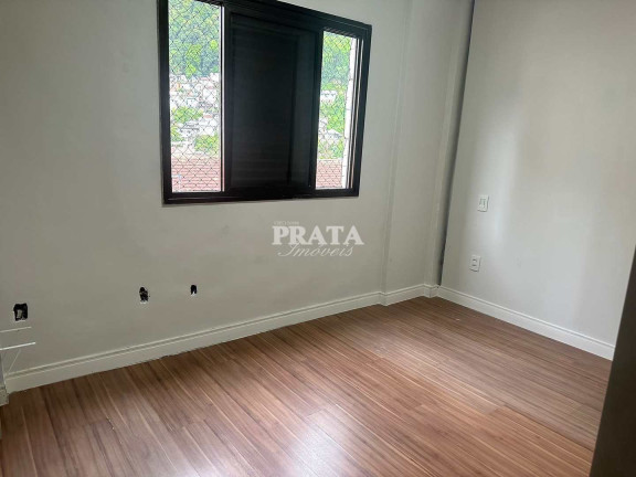 Imagem Apartamento com 2 Quartos à Venda, 105 m² em Marapé - Santos Imagem Apartamento com 2 Quartos à Venda, 105 m² em Marapé - Santos
