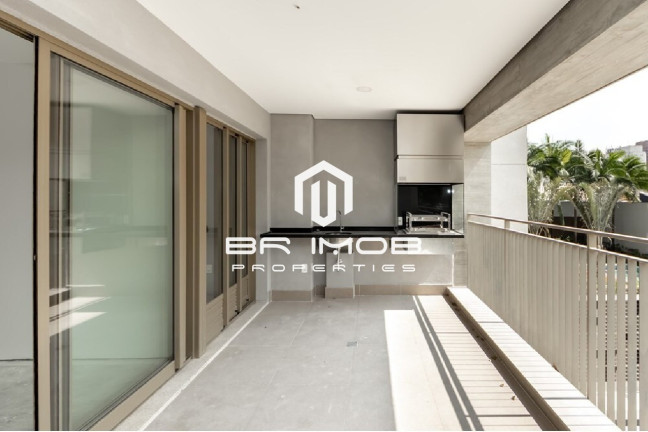 Imagem Imóvel com 2 Quartos à Venda, 102 m² em Moema - São Paulo Imagem Imóvel com 2 Quartos à Venda, 102 m² em Moema - São Paulo