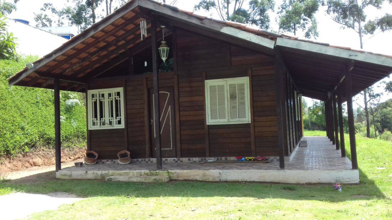 Imagem Chácara com 2 Quartos à Venda, 1.200 m² em Mairiporã - Mairiporã Imagem Chácara com 2 Quartos à Venda, 1.200 m² em Mairiporã - Mairiporã