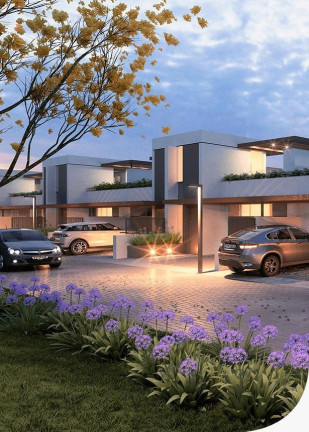 Imagem Casa com 3 Quartos à Venda, 148 m² em Buritis - Belo Horizonte Imagem Casa com 3 Quartos à Venda, 148 m² em Buritis - Belo Horizonte