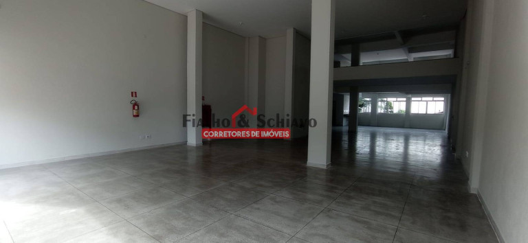 Imagem Sala Comercial à Venda, 310 m² em Santo Antônio - Viçosa Imagem Sala Comercial à Venda, 310 m² em Santo Antônio - Viçosa
